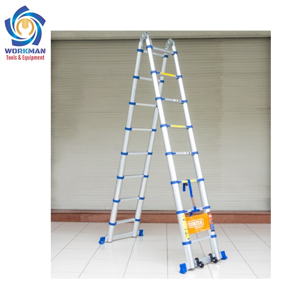 YUMITA 5.6M YMS-256