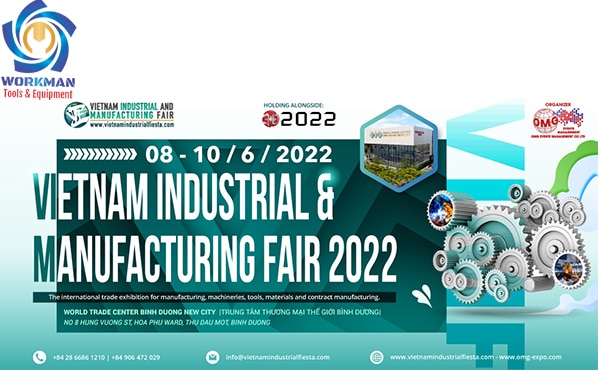 trien-lam-workman-2022
