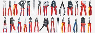 Knipex Viet Nam