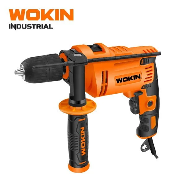 784275 Máy khoan động lực Wokin