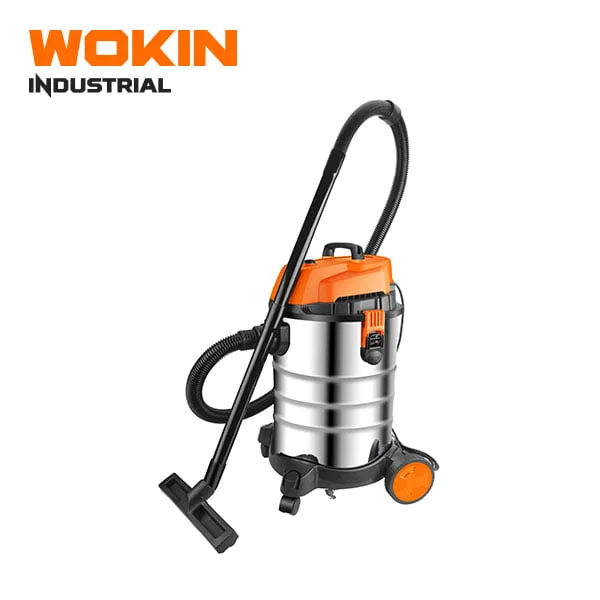 794203 Máy hút bụi Wokin
