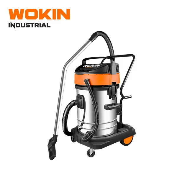 794207 Máy hút bụi Wokin