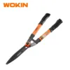 Kéo cắt tỉa Wokin