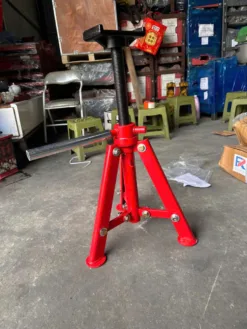 Mễ kê 12 Tấn